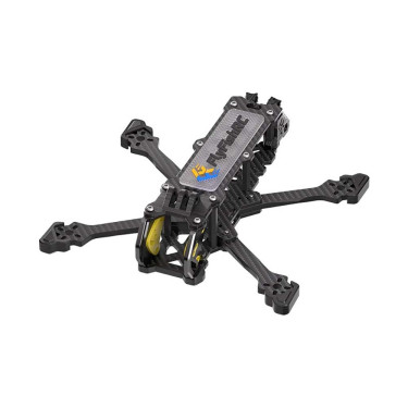 FlyfishRC Volador VX3.5 O4