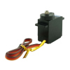 JX Servo PDI-9180MG - 12g/0,1s/2,5kg