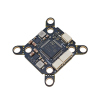 FlyingRC Entry Stack F405 + 45A AM32