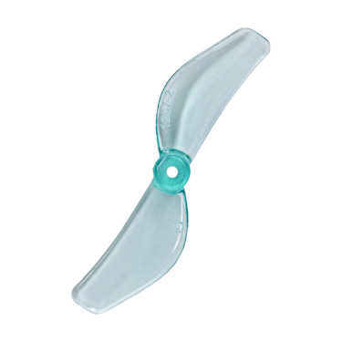 Gemfan 31mm-2 1207 (1mm 8ks)