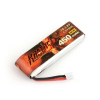 HGLRC Kratos 450mAh 1S 80C