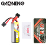 GNB 380mAh 3S 90C HV