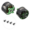 Flashhobby A1408 3650KV (1.5mm)