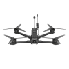 iFlight Chimera7 - 6S ELRS s GPS