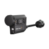 Runcam Helmet 2
