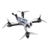 Axisflying Bando5 SE - 6S ELRS s GPS