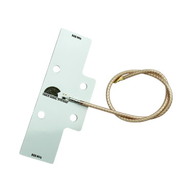 VAS XFire Pro Antenna 868MHz - 125mm IPEX1