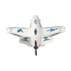 AtomRC Dolphin Pro PNP