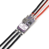 Flycolor Francy 2 40A 3-6S BL32 5V/12V BEC