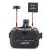 Eachine VR D2