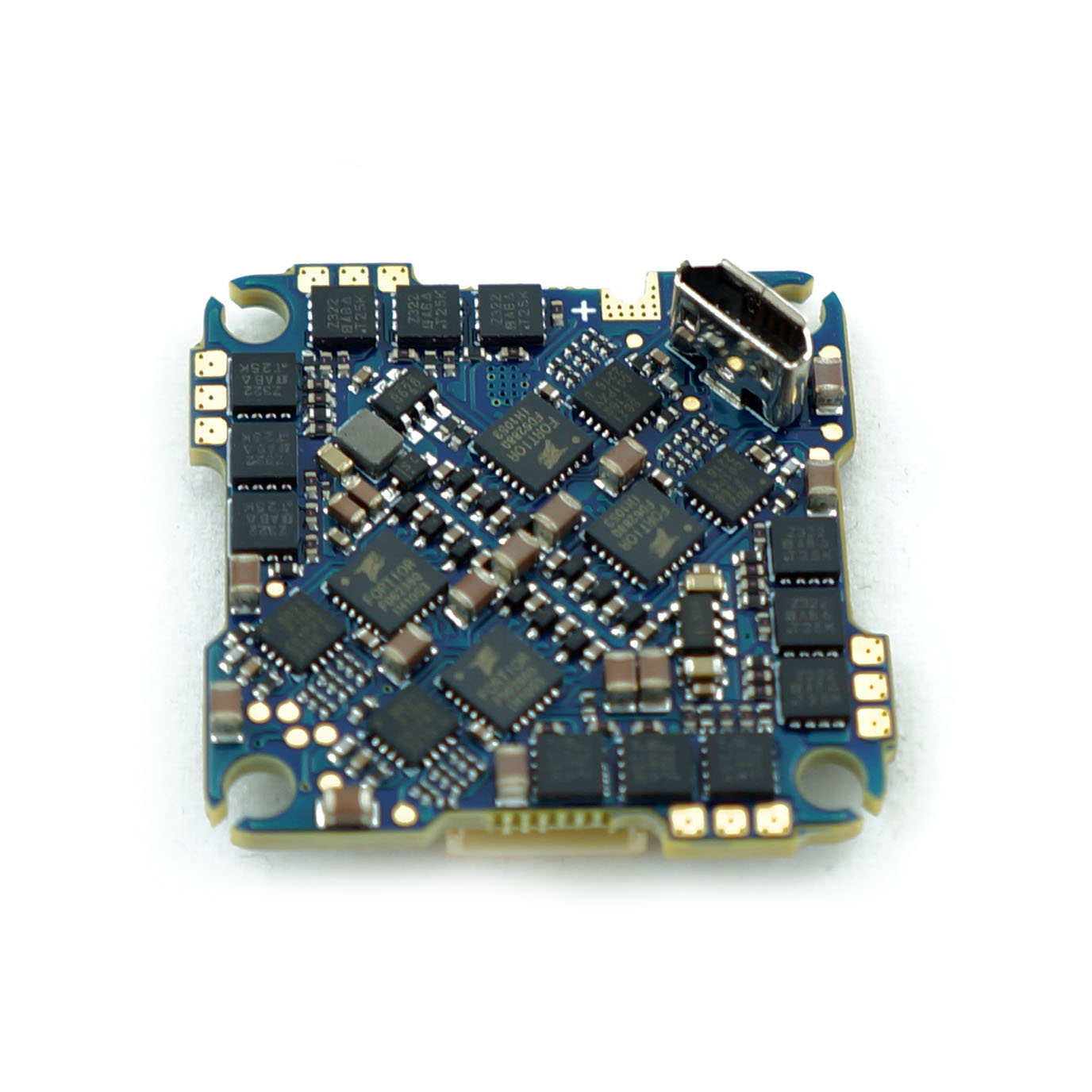 Blitz F411 1S Whoop Aio , iFlight BLITZ F411 5A Whoop AIO (FC+ESC+RX ...