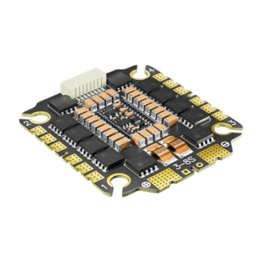 Pilotix 75A AM32 8S