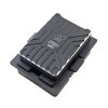 Jumper JP4IN1 2.4 GHz 4v1 Micro