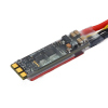 Flycolor Raptor Slim 40A 2-4S BLS