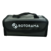 Rotorama Lipo Safe bag (ochranný obal)