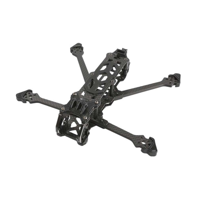 FlyfishRC Atlas 4 LR O4