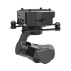 XF Z-1Mini Gimbal