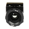 Pilotix T256 (9mm) termokamera 256×192