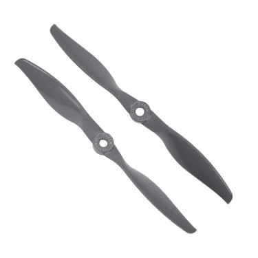 Gemfan Vortex 7x11 (2ks)