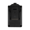 Radiomaster Wireless trainer module - Nano