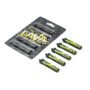 BetaFPV Lava II 280mAh 1S 95C HV (5ks)