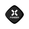 Foxeer Echo 2