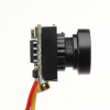 Micro 600TVL 2.8mm CMOS