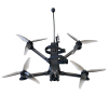 iFlight Chimera7 - 6S ELRS s GPS