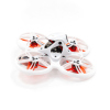 Emax Tinyhawk III - 1S Frsky D8