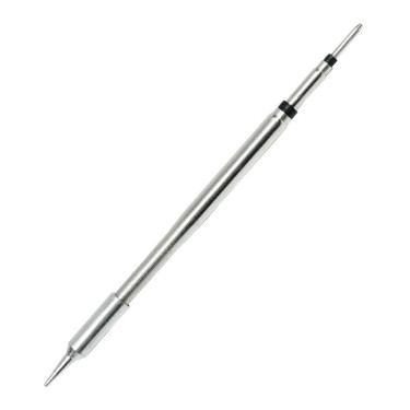 Sequre S99-B1 náhradní hrot