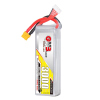 GNB 3000mAh 6S 100C