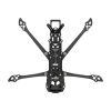 Flywoo Explorer LR 4 V2 O4
