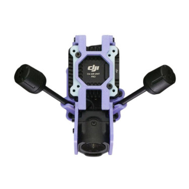 TuneRC O4 Pro Canopy