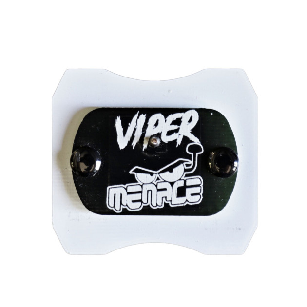 MenaceRC Viper Linear