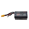 Racepow Liion 4000mAh 4S1P
