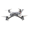 Axisflying Bando5 SE - 6S ELRS s GPS