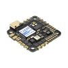 GEPRC Taker F722 35A AIO 32Bit
