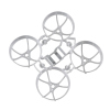 BetaFPV Meteor 65