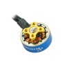 Skystars Koko 1404 4600Kv (2ks)