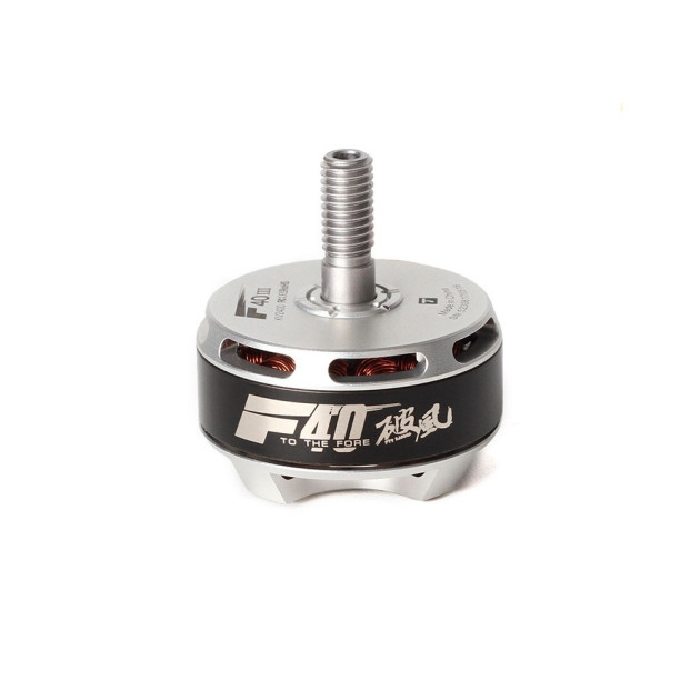 T-Motor F40III 2400kv - poslední kus