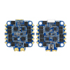 Sequre Blueson A2 65A 6S AM32