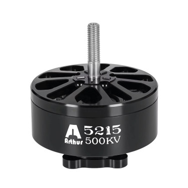 Flashhobby A5215 500Kv
