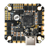 DeepSpace Talos H7 AM32 40A AIO