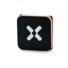 Foxeer M10Q 250 V2 GPS modul s kompasem