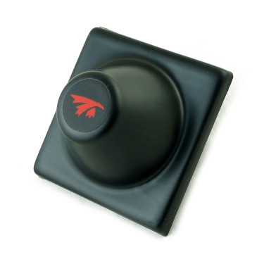 TrueRC Sniper II RHCP/LHCP