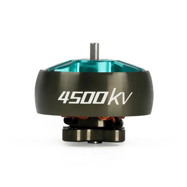 Sub250 1404 4500KV
