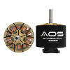 AOS Supernova 3220 1000Kv