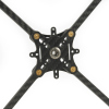 OddityRC Toothpick 5"