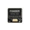 Foxeer M10Q 250 GPS modul s kompasem