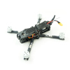 DarwinFPV BabyApe Pro V3 - 3S ELRS